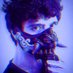 Micael Okamura (@okamic1998x) Twitter profile photo Micael Okamura (@okamic1998x) Twitter profile photo