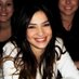 Camila (@novinhadoney) Twitter profile photo Camila (@novinhadoney) Twitter profile photo