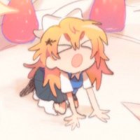 ilnk🍰 (@ilonikkktenm) 's Twitter Profile Photo ilnk🍰 (@ilonikkktenm) 's Twitter Profile Photo