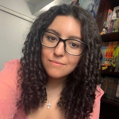 Hey guys my name is Helana I'm 27 years old and I love gaming so much. it is my passion play video games and to make gaming videos. my YouTube is Helanamatta