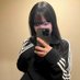 ゆき🤍 (@yuyu_1221yuki) Twitter profile photo ゆき🤍 (@yuyu_1221yuki) Twitter profile photo