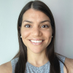 Melissa Sarduy (@sarduymeli54481) Twitter profile photo Melissa Sarduy (@sarduymeli54481) Twitter profile photo