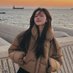Grace (@gr2ceoffpath) Twitter profile photo Grace (@gr2ceoffpath) Twitter profile photo
