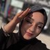 Hilal Şimşek (@hilalimek1636) Twitter profile photo Hilal Şimşek (@hilalimek1636) Twitter profile photo
