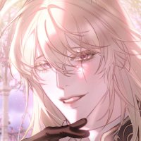 매화 (@maehwa_ffxiv) 's Twitter Profile