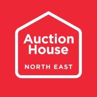 Auction House NE (@auctionhousene) 's Twitter Profile Photo Auction House NE (@auctionhousene) 's Twitter Profile Photo