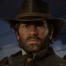 ss_alho77's profile picture. 