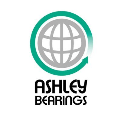 We are a global supplier of bearings, power transmission & other engineering equipment since 1972.
✉️: websales@ashleybearings.co.uk | ☎: +44 (0)1202 746031