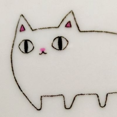 ユウキ (@yuuuukiiii1213) / X