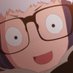 second2mail (@second2mailacc) Twitter profile photo second2mail (@second2mailacc) Twitter profile photo