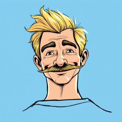 Gordinskij29614's profile picture. Paint🖌️ amateur | A dude

Discord: semengordinski