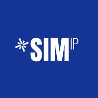 SIM IP (@simip_official) 's Twitter Profile