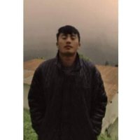 Kelden Wangchuk (@kelwang608) 's Twitter Profile