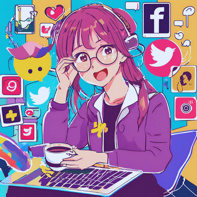 itsFollowFrenzy's profile picture. “Follow. GT. Repeat.
Don’t scroll — ENGAGE.
📌 Check the pinned. 👀”