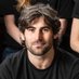 Evan Kervella /fafo (@ravelkel) Twitter profile photo Evan Kervella /fafo (@ravelkel) Twitter profile photo