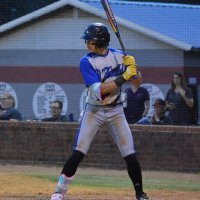Jayden Mitchell (@itzjmitch24) 's Twitter Profile Photo Jayden Mitchell (@itzjmitch24) 's Twitter Profile Photo