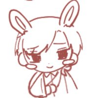 ！ (@nekotyan_o) 's Twitter Profile