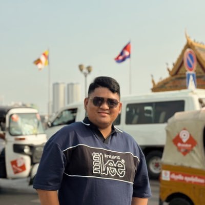 @kentthoughts_