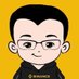 Baby CZ - BSC Memecoin (@babycz_bnb) Twitter profile photo Baby CZ - BSC Memecoin (@babycz_bnb) Twitter profile photo