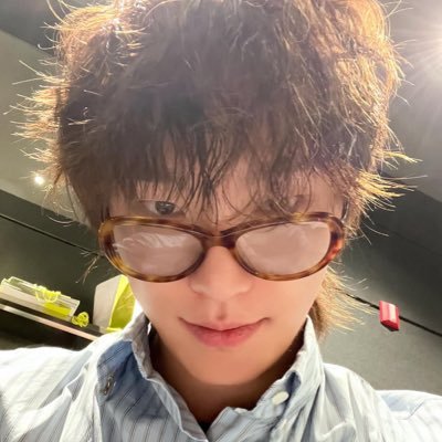 you either die sane or live long enough to see yourself become a carat