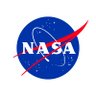 NASAglenn's profile picture. Transforming aviation, revolutionizing space exploration, & inspiring new discoveries for the benefit of all—right in Ohio. ✨ Verification: https://t.co/umun76kGoF