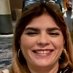 Mariceli Perez (@mariceli8771) Twitter profile photo Mariceli Perez (@mariceli8771) Twitter profile photo