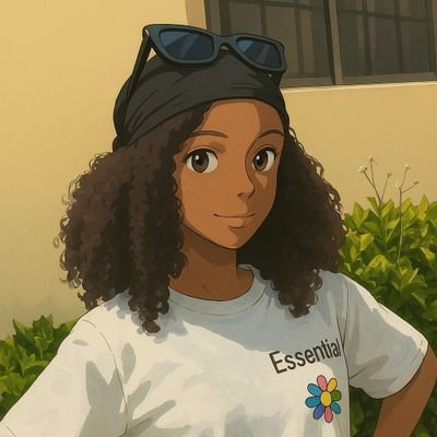 wu_ra_leeh's profile picture. 🌐Full Stack Developer | 💻 Diving Deep into Front-End & Back-End Technologies | Proudly an Educational Technologist✌️| Royal Libra♎️