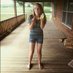 Sage Turpen (@turpensage) Twitter profile photo