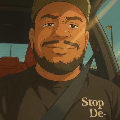 Sneakks4Weekks's profile picture. Take nothing on this app serious