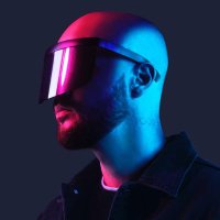 Vino Costa (@vinocostaweb3) 's Twitter Profile