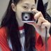 ୨ৎ (@minjelobe) Twitter profile photo ୨ৎ (@minjelobe) Twitter profile photo