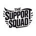 The Support Squad (@thesquadbristol) Twitter profile photo The Support Squad (@thesquadbristol) Twitter profile photo