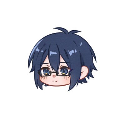 あすひさんのプロフィール画像