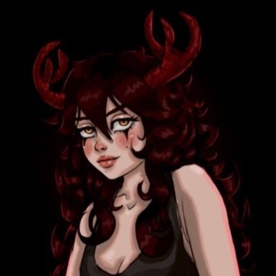 āi think im adorableā - DW | pfp by: @TechnoDahlia
