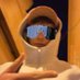 Tito enfant du 511 (@prt_saphire) Twitter profile photo Tito enfant du 511 (@prt_saphire) Twitter profile photo