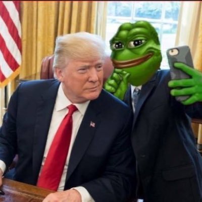 xtacy4u63's profile picture. GOD, Family, and Country.   #MAGA  (/)NO DMs