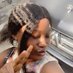 NIFEMI (@sodiqadeni87043) Twitter profile photo NIFEMI (@sodiqadeni87043) Twitter profile photo