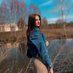Даша Рябцева (@riabtsevaaa) Twitter profile photo Даша Рябцева (@riabtsevaaa) Twitter profile photo