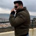 Arnav Gulati (@arnav_93) Twitter profile photo Arnav Gulati (@arnav_93) Twitter profile photo
