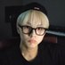 veon (@flauwerz) Twitter profile photo veon (@flauwerz) Twitter profile photo