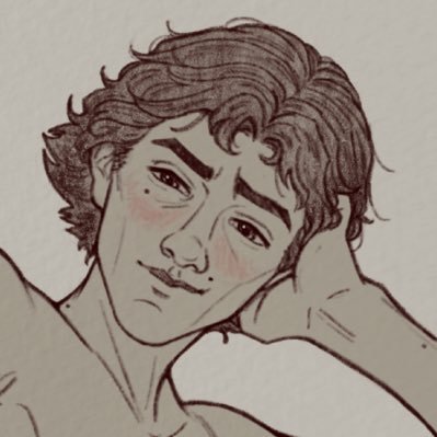 26 | he/him | 🏳️⚧️🏳️🌈 | 🔞 MINORS DNI NSFW‼️ | 🔄🚫 | same @ on bluesky! | https://t.co/fy8JbNWAUl
