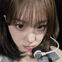 아즈 (@mykuromch) 's Twitter Profile