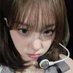 아즈 (@mykuromch) Twitter profile photo 아즈 (@mykuromch) Twitter profile photo