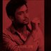 Rohit (@rohit1041999) Twitter profile photo Rohit (@rohit1041999) Twitter profile photo