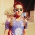 Basit Shehzad 19 (@basitkhan57754) Twitter profile photo Basit Shehzad 19 (@basitkhan57754) Twitter profile photo