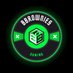 Jerome a.k.a. BBG (@bbrowniesgaming) Twitter profile photo Jerome a.k.a. BBG (@bbrowniesgaming) Twitter profile photo
