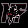 NafoFalconsFB's profile picture. Official Twitter account of the Nation Ford Falcons Football Team. SC Region 3 5A #PullTheRope HC: @jake_bentley_