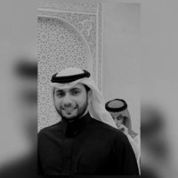 المحامي ماجد آل عايض (@majedalayed1) 's Twitter Profile