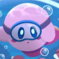 MorpMorp (@5morpmorp3) 's Twitter Profile Photo