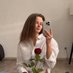 Emiliy dreams💞 (@emiliydreams51) Twitter profile photo Emiliy dreams💞 (@emiliydreams51) Twitter profile photo
